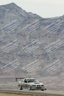 media/Nov-22-2025-Speed Ventures (Sat) [[a198746dab]]/2-Red Group/Session 2 (Turn 10)/